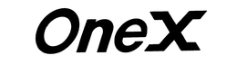 ONEX trademark