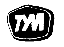 TYM trademark