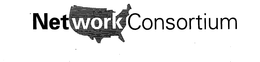 NETWORK CONSORTIUM trademark