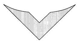 V trademark