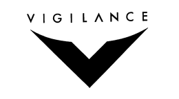 V VIGILANCE trademark