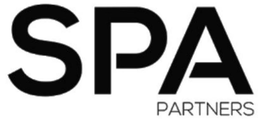 SPA PARTNERS trademark