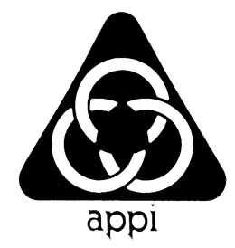 APPI trademark