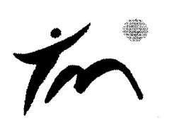 T M trademark