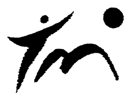 TM trademark