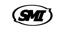 SMI trademark