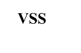 VSS trademark