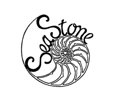 SEASTONE trademark
