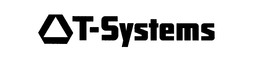T-SYSTEMS trademark