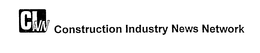 CINN CONSTRUCTION INDUSTRY NEWS NETWORK trademark