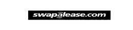 SWAPALEASE.COM trademark