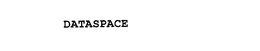 DATASPACE trademark