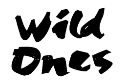 WILD ONES trademark