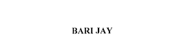 BARI JAY trademark