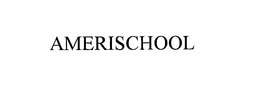 AMERISCHOOL trademark