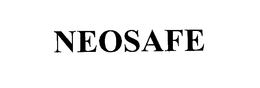 NEOSAFE trademark
