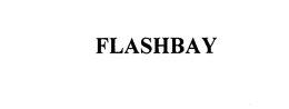 FLASHBAY trademark