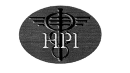 HPI trademark