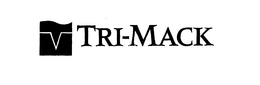 TRI-MACK trademark