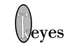 KEYES trademark