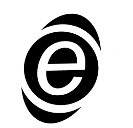 E trademark