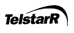 TELSTARR trademark