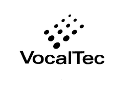 VOCALTEC trademark