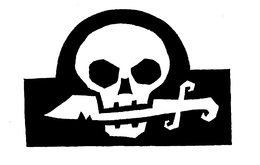 LogoMark trademark