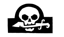 LogoMark trademark