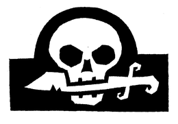 LogoMark trademark