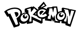 POKEMON trademark