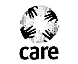 CARE trademark