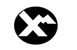 XM trademark