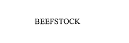 BEEFSTOCK trademark