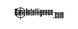 BANCINTELLIGENCE.COM trademark