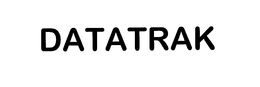 DATATRAK trademark
