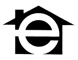 E trademark