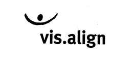 VIS.ALIGN trademark