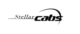STELLARCABS trademark