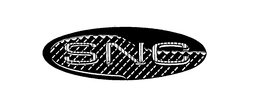SNC trademark