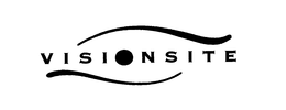 VISIONSITE trademark