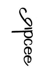 GIPCEE trademark