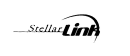 STELLARLINK trademark