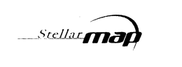 STELLARMAP trademark
