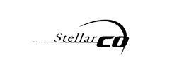 STELLARCO trademark