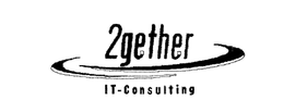 2GETHER IT-CONSULTING trademark