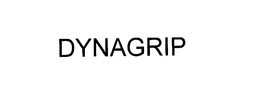 DYNAGRIP trademark