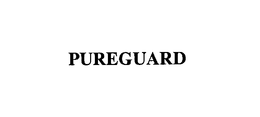 PUREGUARD trademark