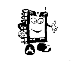 LogoMark trademark