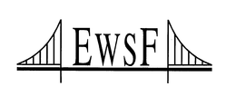 EWSF trademark